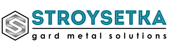 STROYSETKA